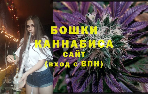 МДМА Новозыбков
